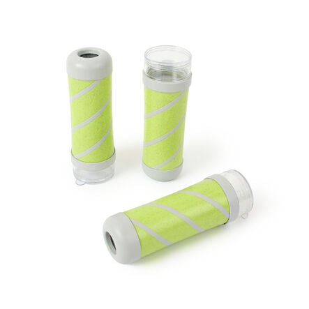 Natural Materials Kaleidoscope DScope 3pk  hi\-res